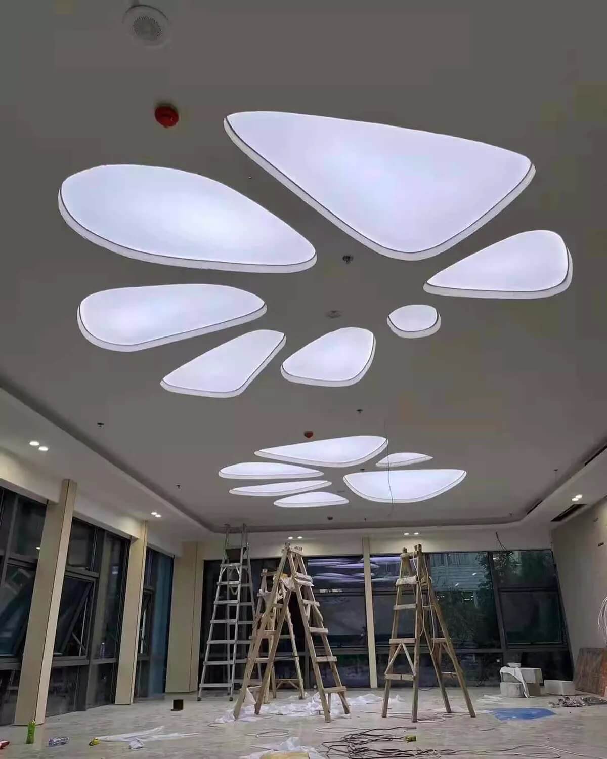 Plastering Sydney: Complete Homeowner’s Guide to Walls & Ceilings