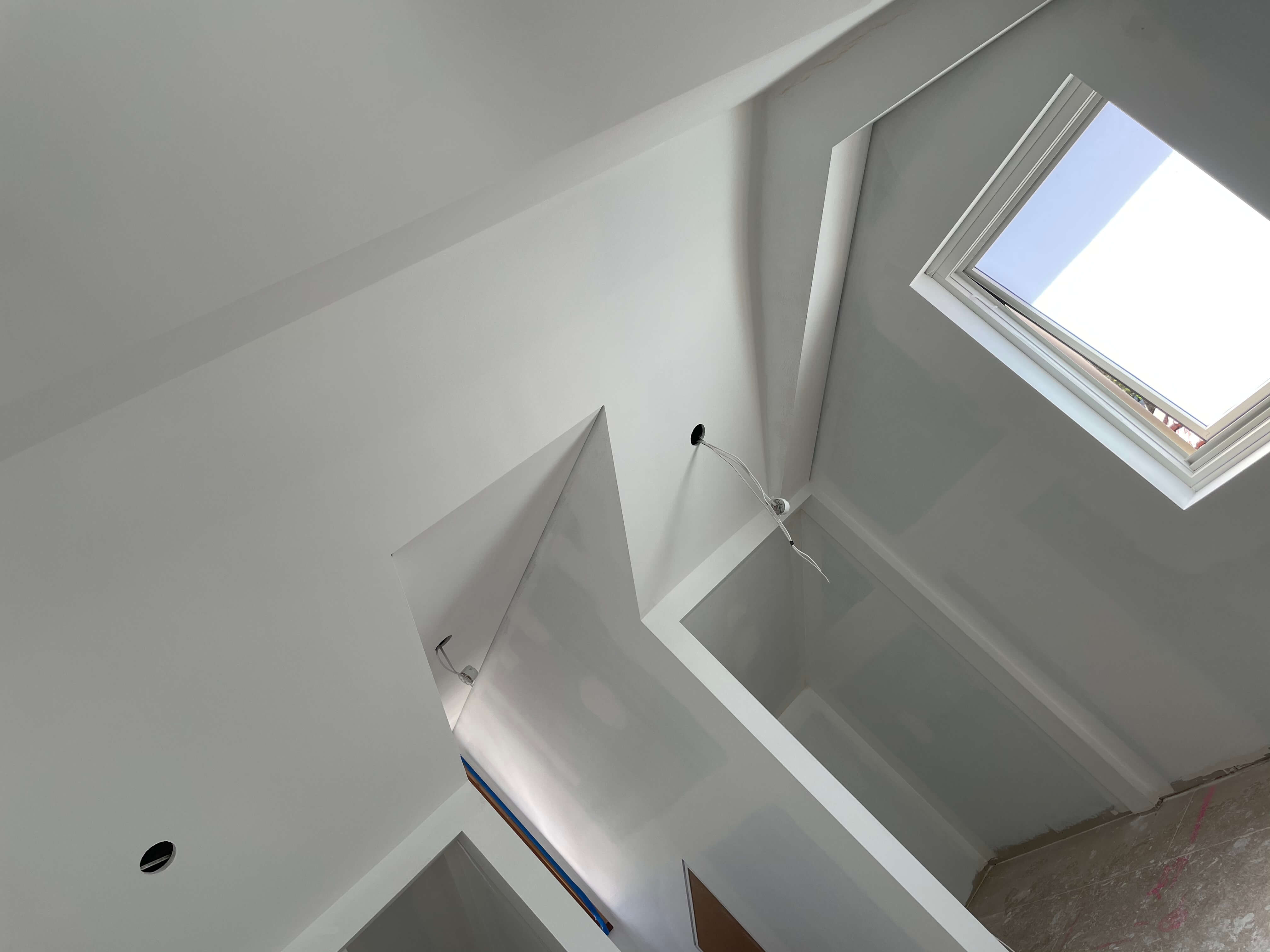 Why Quality Plastering in Sydney Matters for Renovations & New Builds